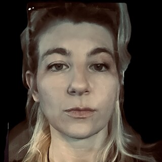 Jessica A. Schwartz