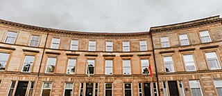 Goethe-Institut Glasgow 