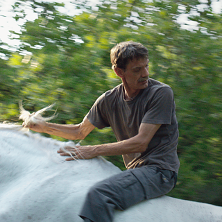 Filmstill: "Western"