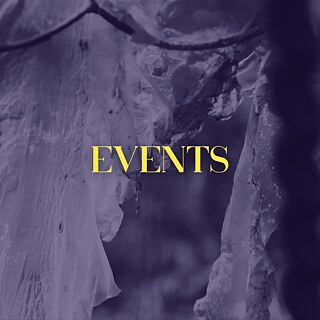 Guarding events