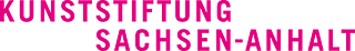 Kunststiftung Sachsen-Anhalt