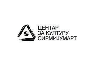Kulturzentrum Sirmiumart