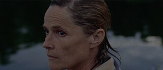 Madre de un hijo