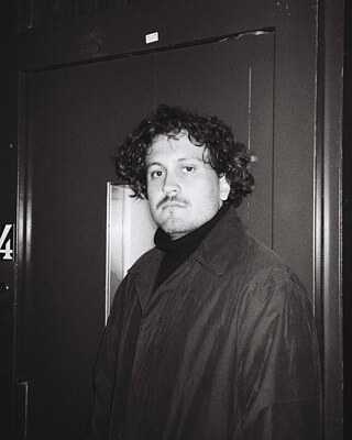  Kevin Koch