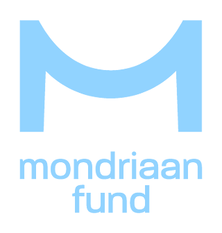 Mondriaan Fund
