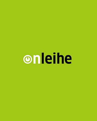 Onleihe