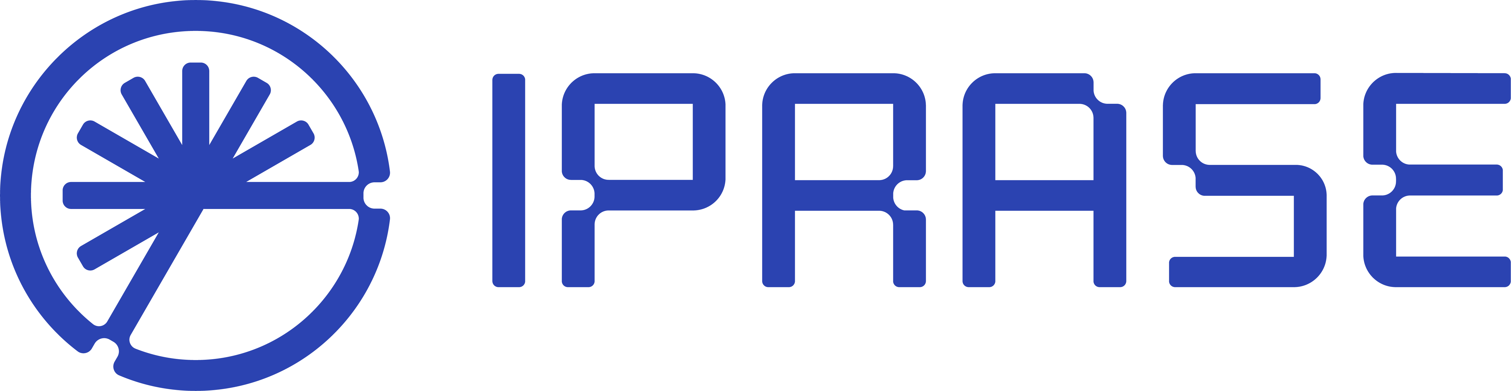 IPRASE