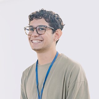 Osman Mıstıkoglu