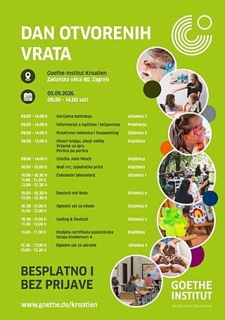 Programm
