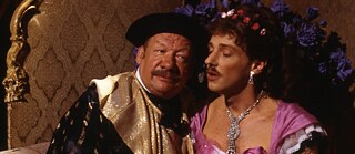 Rosa von Praunheim - Pioneer of Queer Cinema in Germany