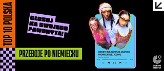 Deutsche Playliste