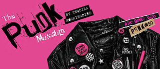 tm_punkmuseum-2300x1000