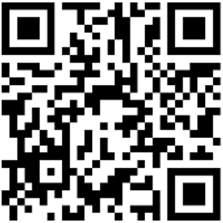 QR-Code fuer Probestunde