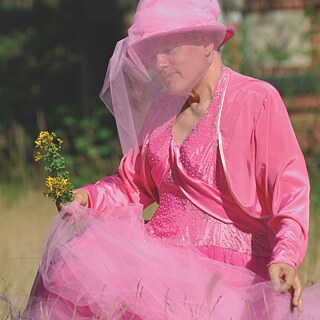 Rosa von Praunheim