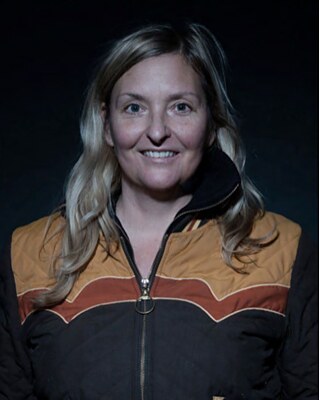  Sylvie Hohlbaum