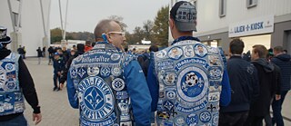 Sábanas