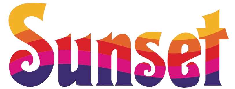 Logo Sunset Paulaner