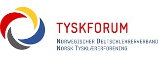 Logo Tyskforum
