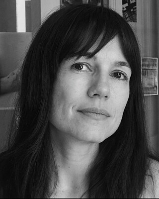  Verena Kuri_directora