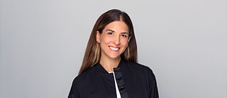 Vanessa von Hilchen