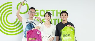 德國打工度假