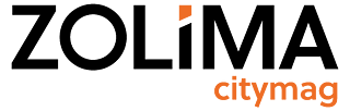 Zolima Citymag