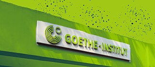 Goethe-Fest!