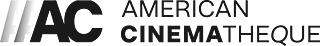 GC2025-LOGO AC