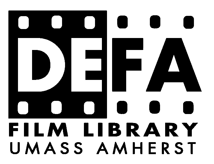 GC2026-LOGO DEFA FILM LIBRARY