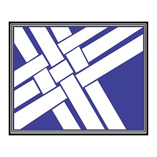 UP Los Baños Department of Humanities logo