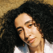 Dounia bio 