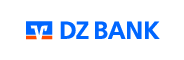 DZ Bank