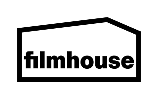 Logo: Filmhouse