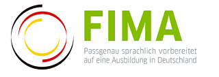 FIMA Passgenau