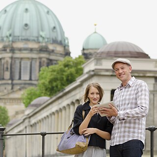 Fortbildungen in Deutschland