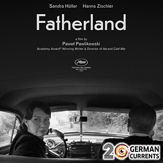 GC2026-01-FATHERLAND-1080.png