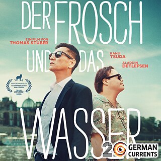 gc2026-05_frosch-1080.png