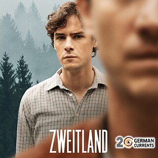 gc2026-06_zweitland-1080.png
