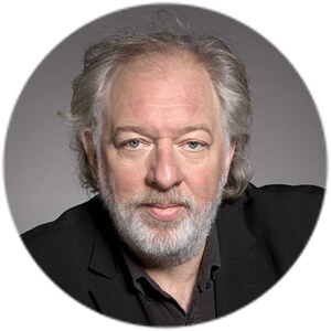 gc2026-filmmaker-becker-white.png