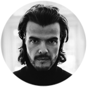gc2026-filmmaker-kofler-white.png