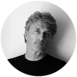 GC2026-filmmaker-PAWLIKOWKSI-white.png