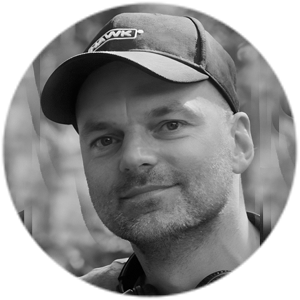 gc2026-filmmaker-stuber-white.png