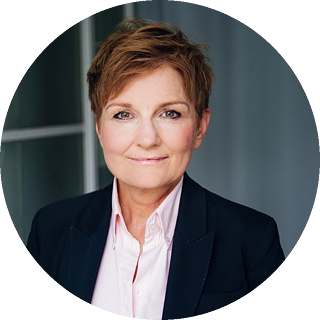 Helga Schmidt