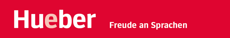 Hueber Verlag
