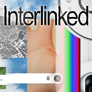 Exhibition visual