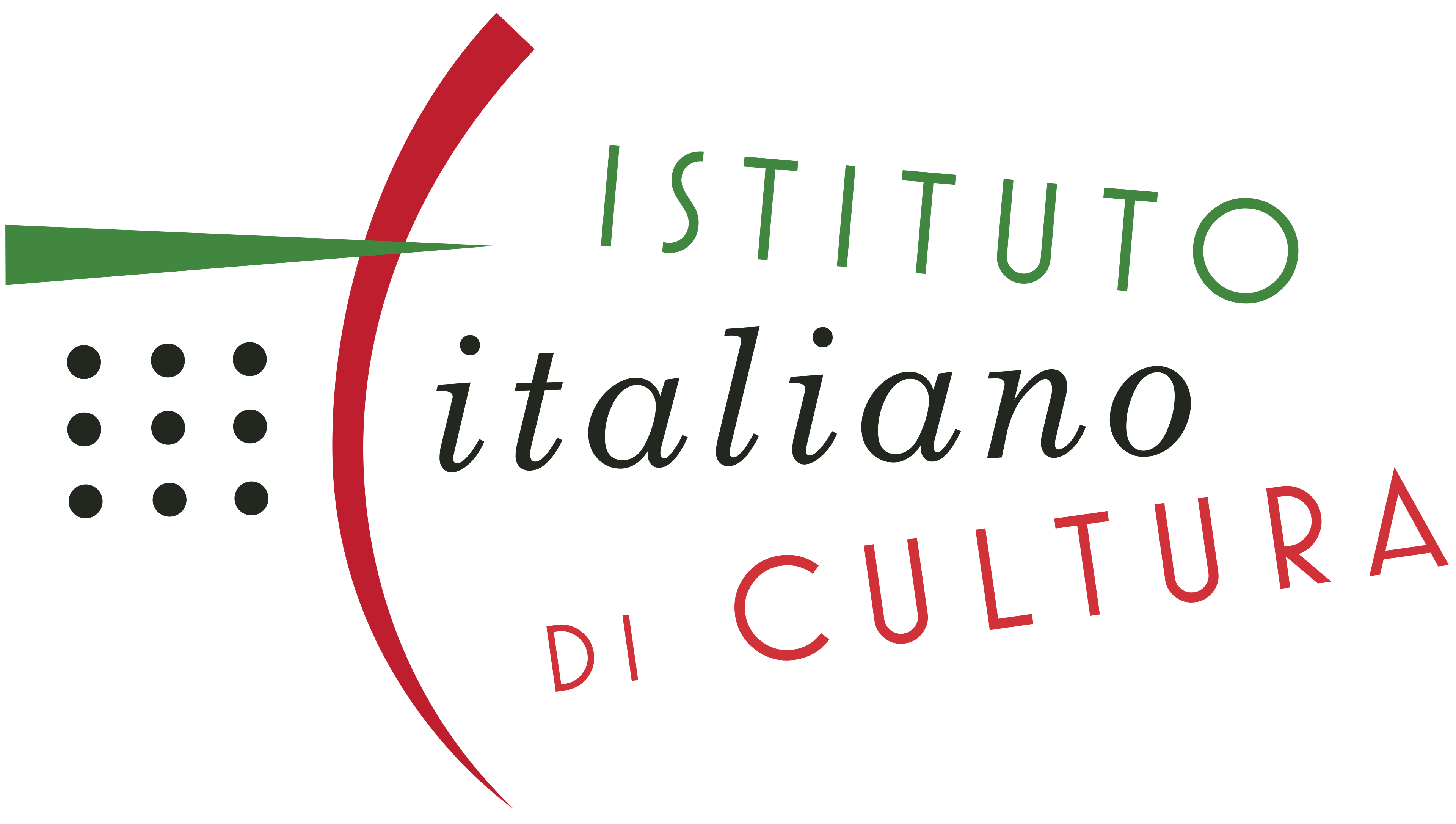 GC-2026-LOGO-Italian CC