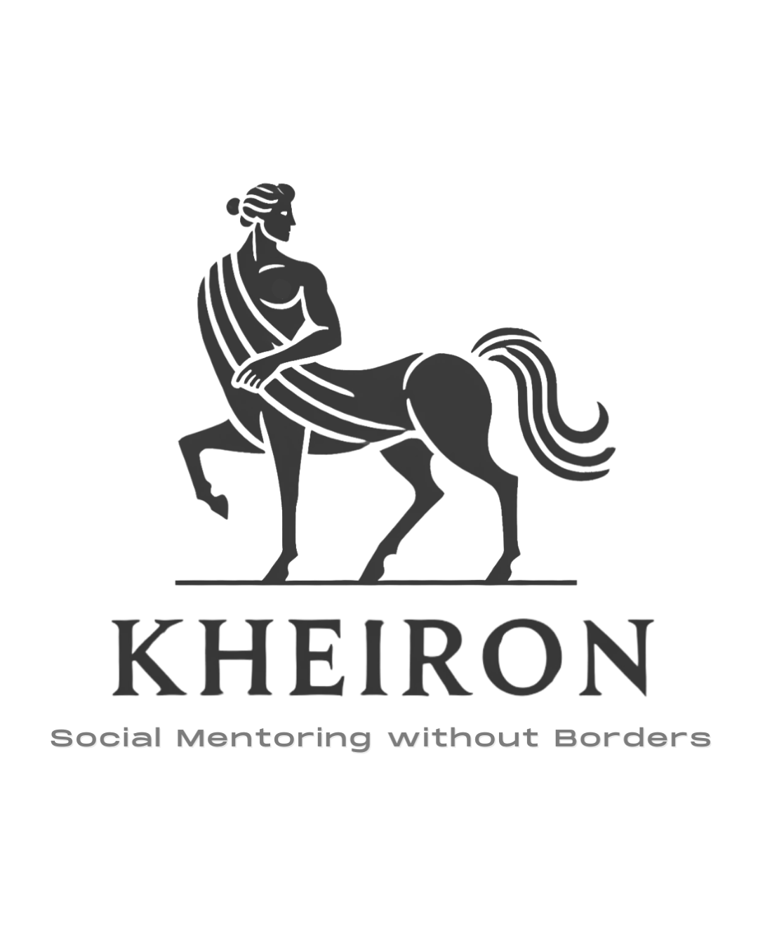 Logo KHEIRON 