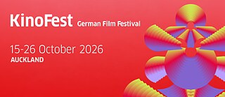  KinoFest: German Film Festival 