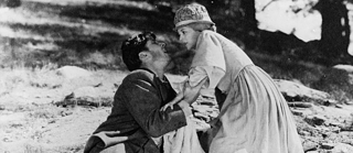 Murnau 