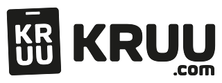 GC2026-LOGO KRUU.COM